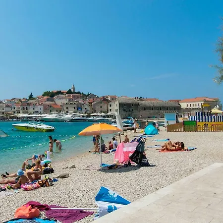 Roje Primošten